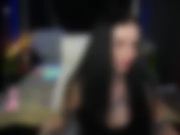 amberdismond photo 8