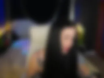 amberdismond photo 7