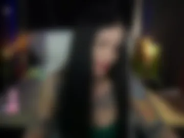 amberdismond photo 4