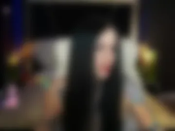 amberdismond photo 3