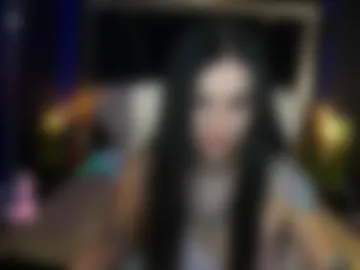 amberdismond photo 2