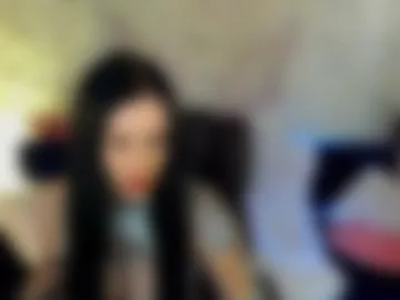 amberdismond webcam preview