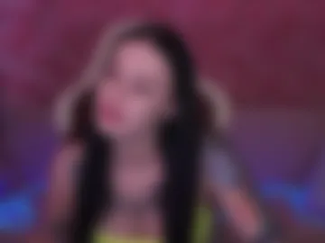 amberdismond photo 8