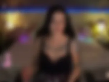 amberdismond photo 6