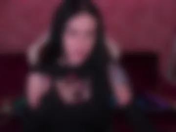 amberdismond photo 4