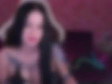 amberdismond webcam preview