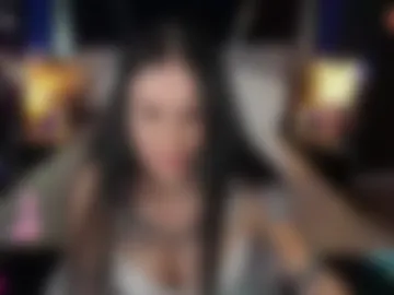 amberdismond photo 7