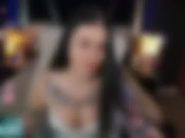 amberdismond photo 2