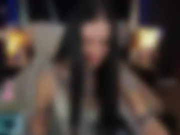 amberdismond webcam preview