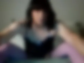 amberdix live webcam preview