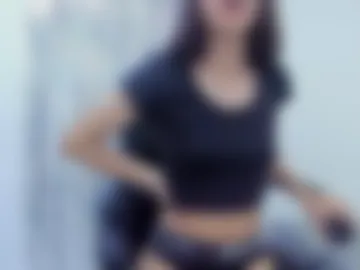 amberdolll photo 5