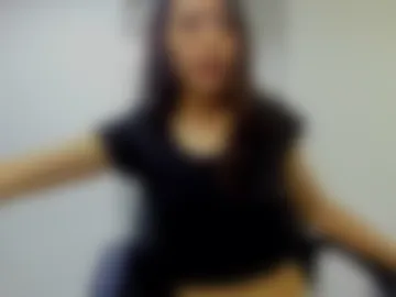 amberdolll photo 3