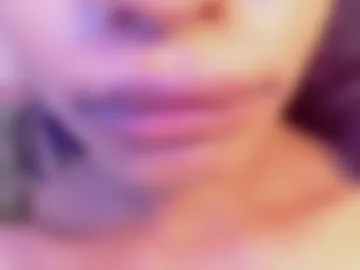 amberfae photo 4
