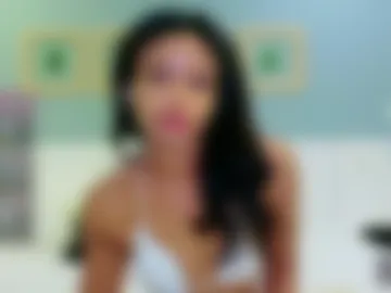 amberfae live webcam preview