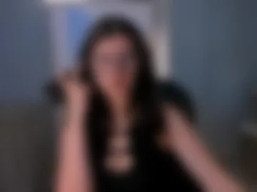 amberfarrell photo 2
