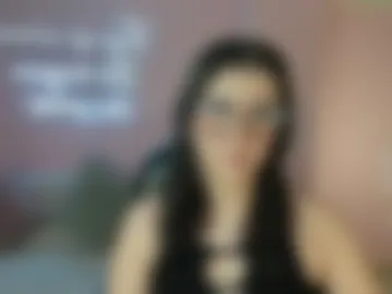 amberfarrell webcam preview