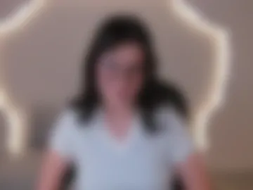 amberfarrell photo 2