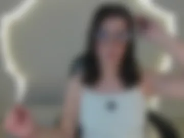 amberfarrell webcam preview