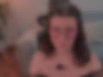 amberfarrell photo 3