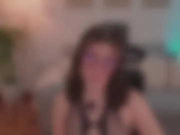 amberfarrell photo 2