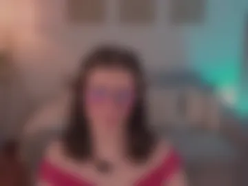 amberfarrell webcam preview