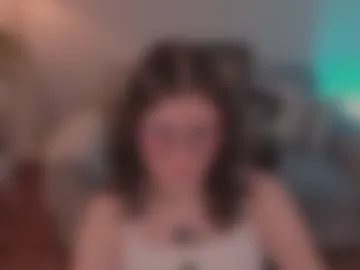 amberfarrell webcam preview