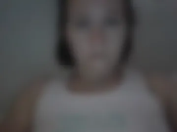 amberfaun88 webcam preview