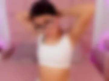 amberfonseca webcam preview