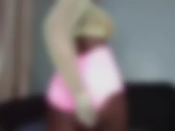 amberheat webcam preview