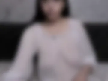 amberhotqueen webcam preview