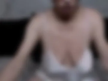 amberhotqueen photo 4
