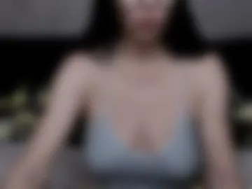 amberhotqueen webcam preview