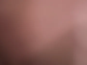 amberinihoffman photo 9