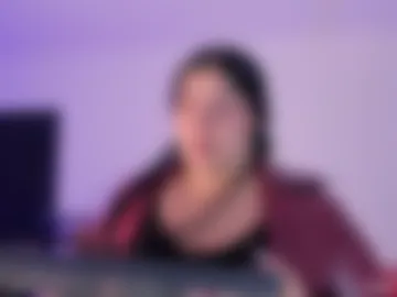 amberinihoffman photo 8