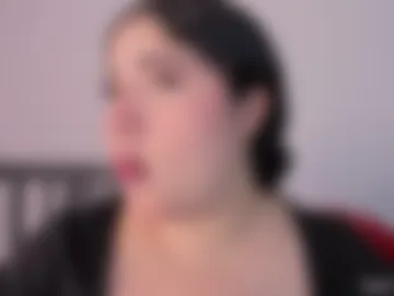 amberinihoffman photo 7