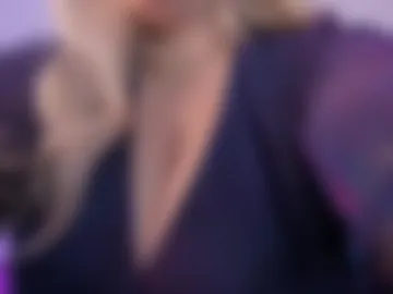 amberinihoffman photo 5