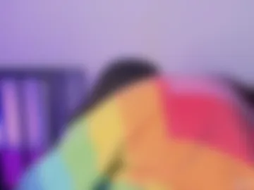 amberinihoffman photo 3