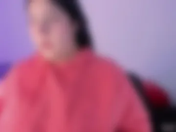 amberinihoffman photo 2