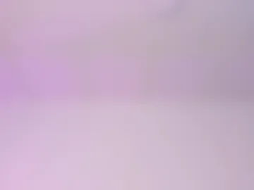 amberinihoffman photo 9