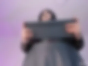 amberinihoffman photo 5