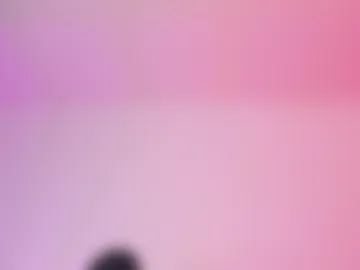 amberinihoffman photo 4