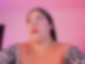 amberinihoffman photo 2