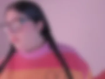 amberinihoffman photo 6