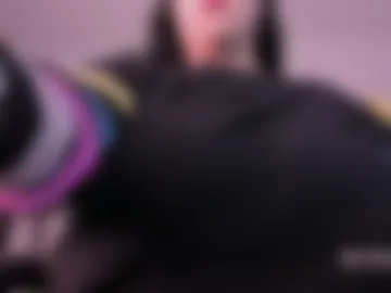 amberinihoffman webcam preview