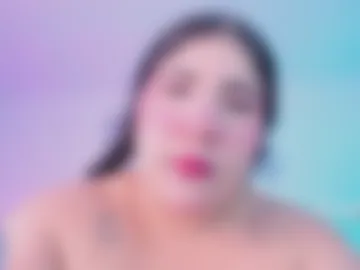 amberinihoffman photo 8