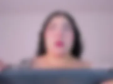 amberinihoffman photo 3