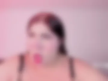 amberinihoffman photo 8