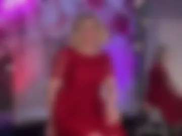 amberjade_aj photo 8