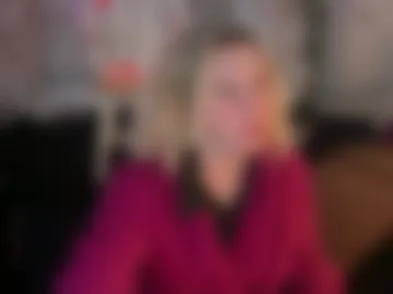 amberjade_aj photo 7