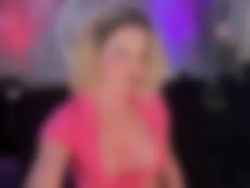 amberjade_aj photo 3